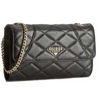 Geanta Guess Luxe