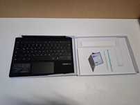 Tastatură wireless Qulose Surface Pro pt Surface Pro 7 Plus/Pro 7/Pro