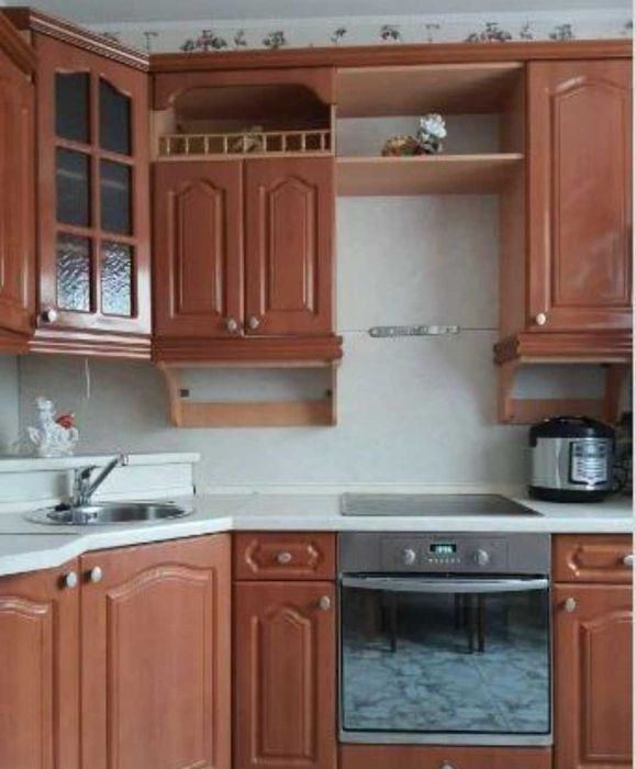 Сдается 1 комн. В районе ТД Рахмет. Пр. Тлендиева.