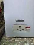 OFERTA!Centrala electrica Vaillant eloblok 28kw