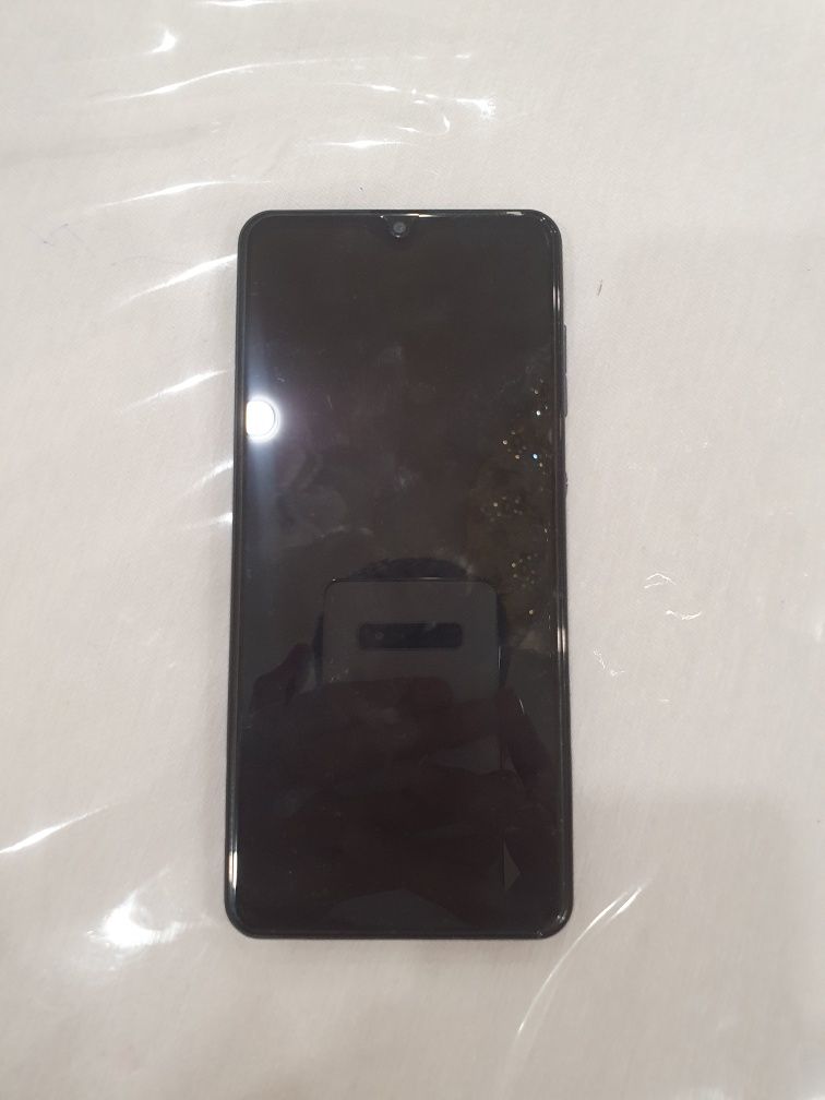Samsung A31 продаётся