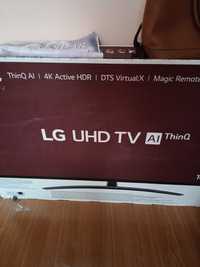55UM7450PLA
Copy model name
55" LG ULTRA HD 4K TV