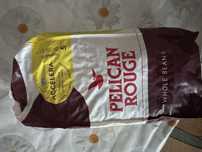 Vand cafea Pelican Rouge