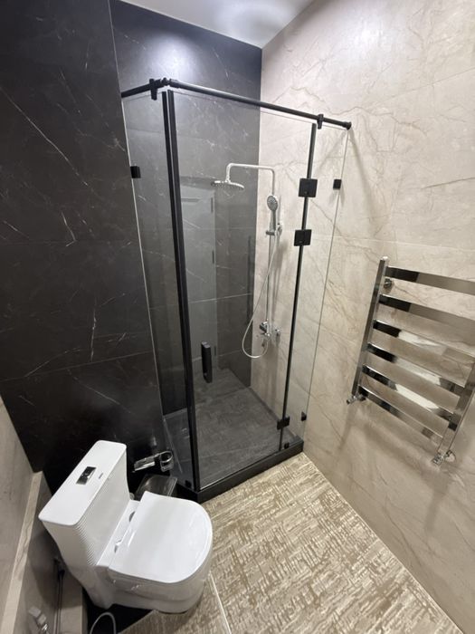 Сдается квартира