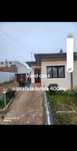 Vând casa direct proprietar