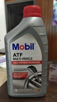 Mobil ATF Multi-Vehicle 1L