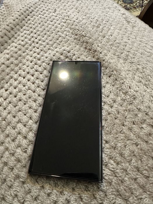 Samsung Galaxy S23 Ultra