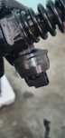 Injector/Injectoare cod 038130073AG RB3 VW Golf 1.9 TDI