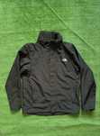 The North Face DryVent Мъжко Яке Размер M