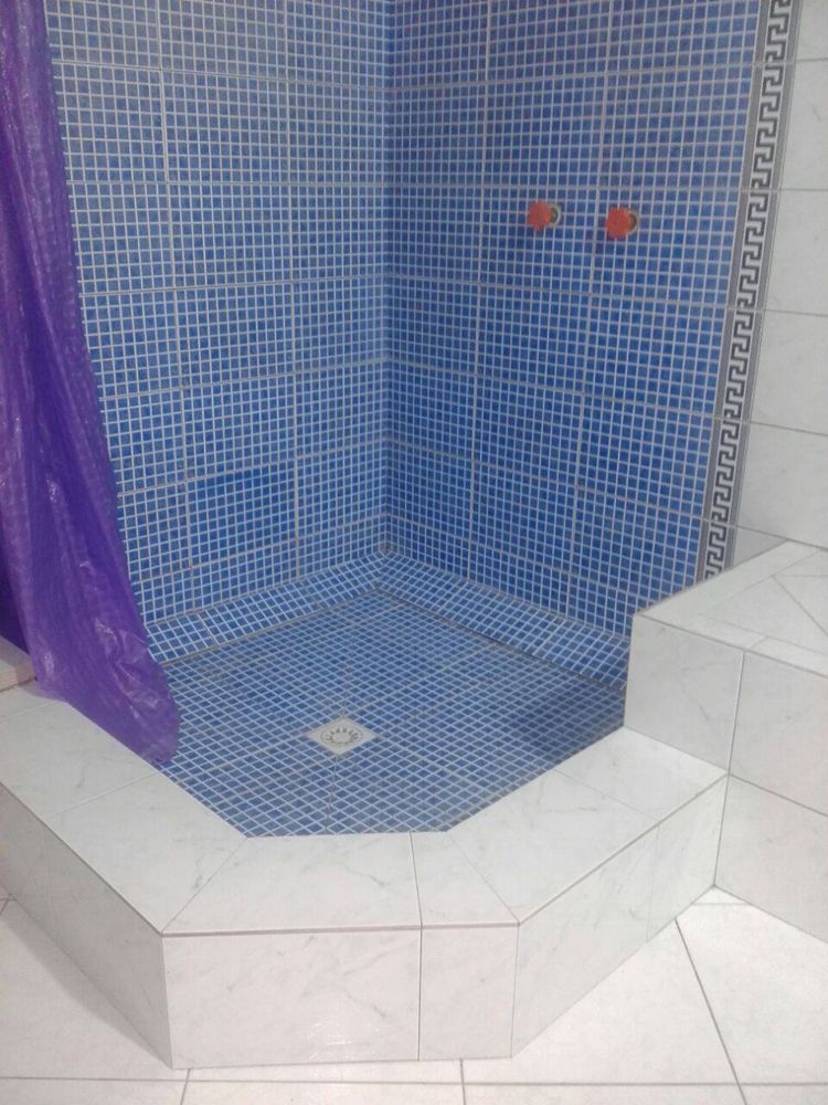 Продаётся дом в городе.6 сотих.Навруз мах.