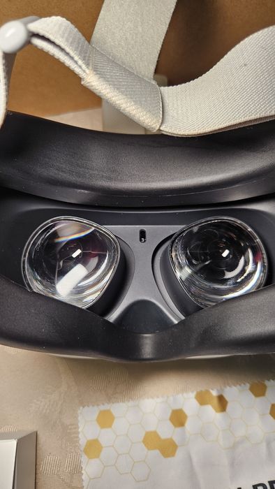 Oculust quest 2 128gb