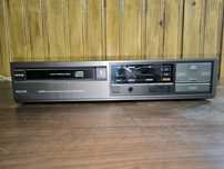 Cd player Philips CD204