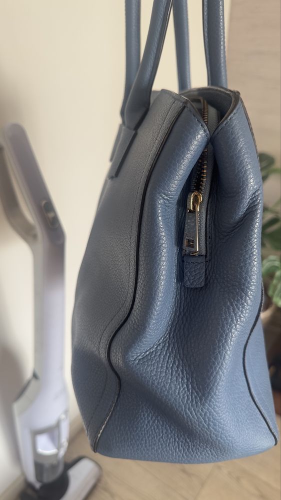 Дамска чанта Furla
