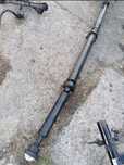 Cardan Land rover Freelander 2 motor 2.2D garantie !