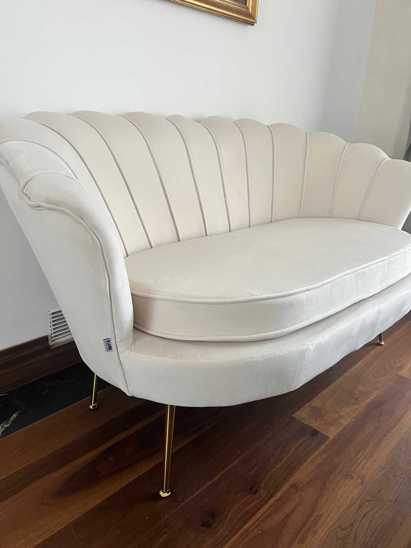 Диван Water Lily 2-Seater KARE