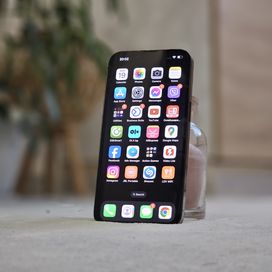 IPhone 13 pro 128gb