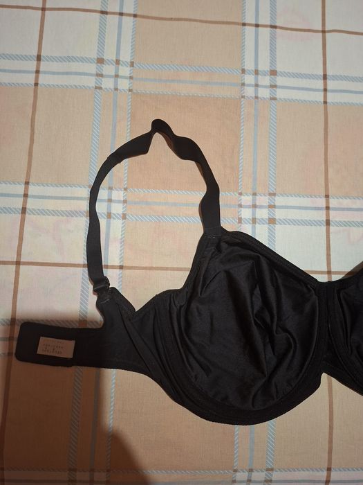 Сутиен Triumph 75 G