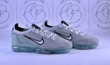 Nike Vapormax Flyknit Мъжки Дамски Маратонки