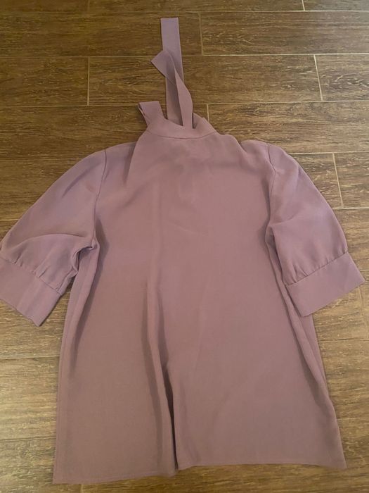 Две ризи за 15 лева