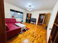 Direct de la proprietar, apartament 3 camere in Complexul Studentesc