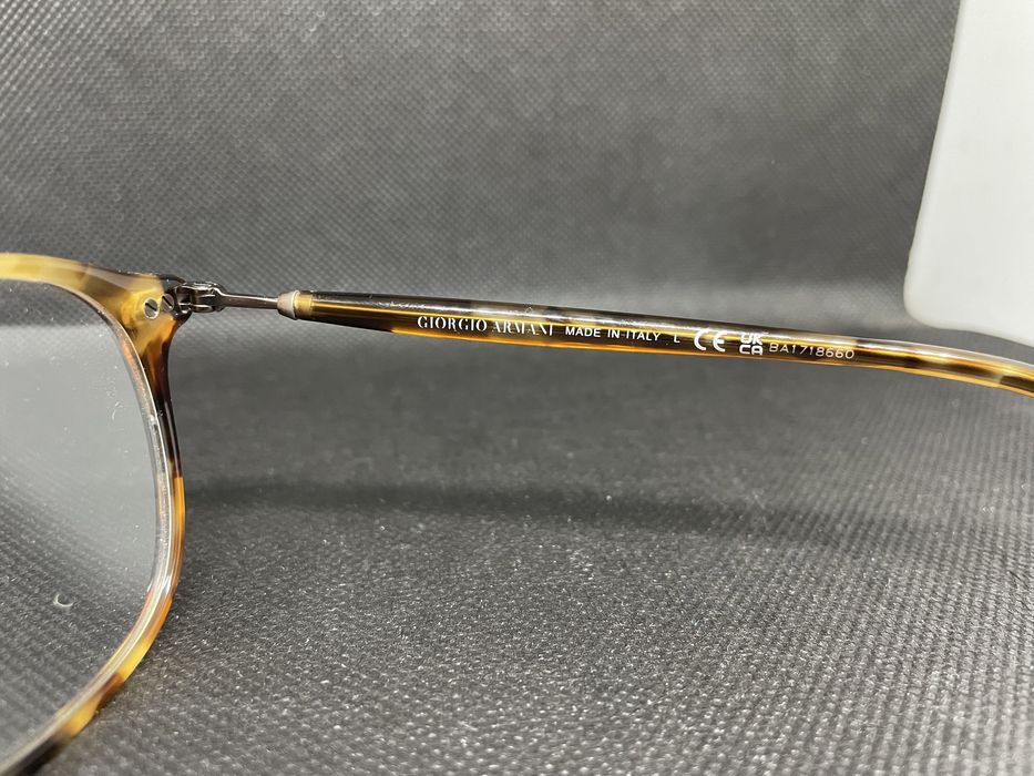 Giorgio Armani AR7213 5825 ( ochelari vedere )