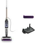 Shark SteamPickUp SD200EU, mop cu abur 3-în-1, 420 ml, umed și uscat