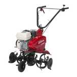 Motosapă Honda FG320 , 80 cm lățime de lucru
