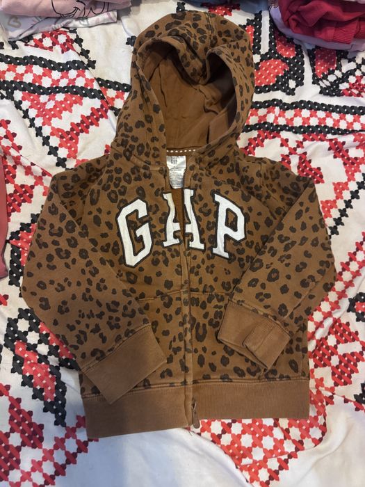 Детски дрвхи за момиченце