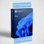 Instalare Windows 11 Pro | Office Pro | Deplasare | Licenta permanenta
