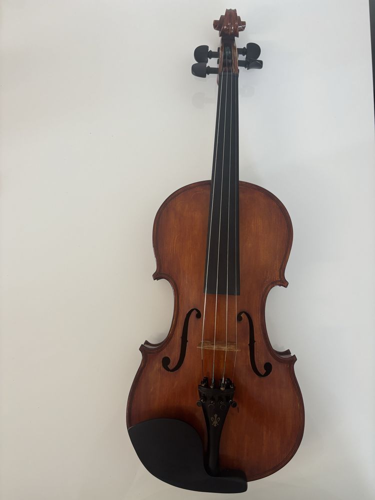 Vioara 4/4 Maestru