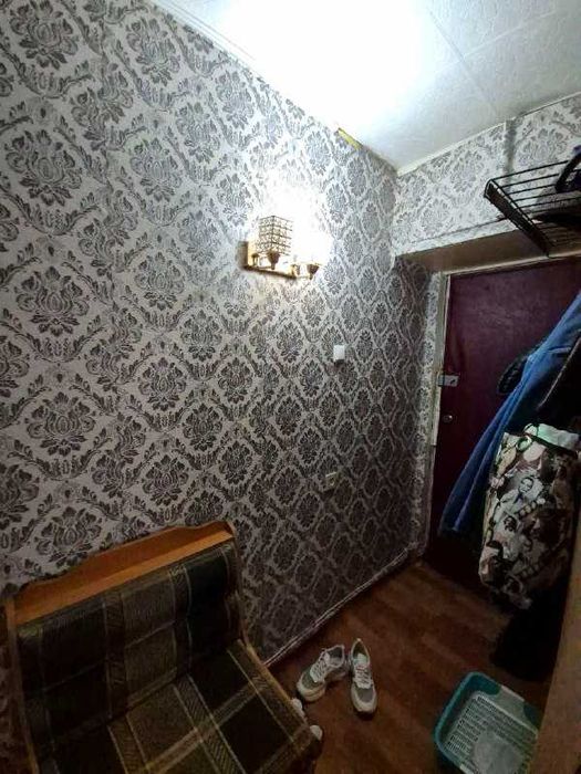 Продается 2-комн квартира по ул Язева д19