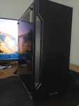 PC Desktop Gaming/Workstation Ryzen 9