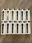 Microfon wireless rm 100