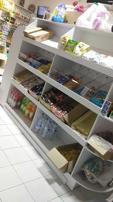 Mebel sotiladi holati yaxshi