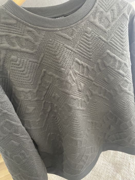 Блузи-суитчъри ZARA