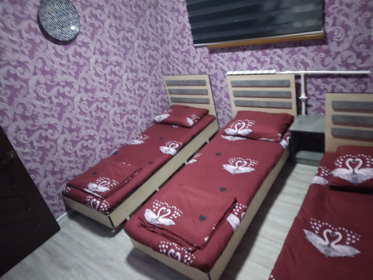 Гостиница АРЗОН Hostel Otel Xotel Хотел Мехмонхона Mehmonxona Квартира