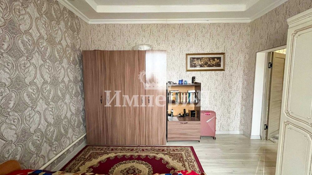 Продается 5и ком дом в мкр Жастар1 Калжан_Империя