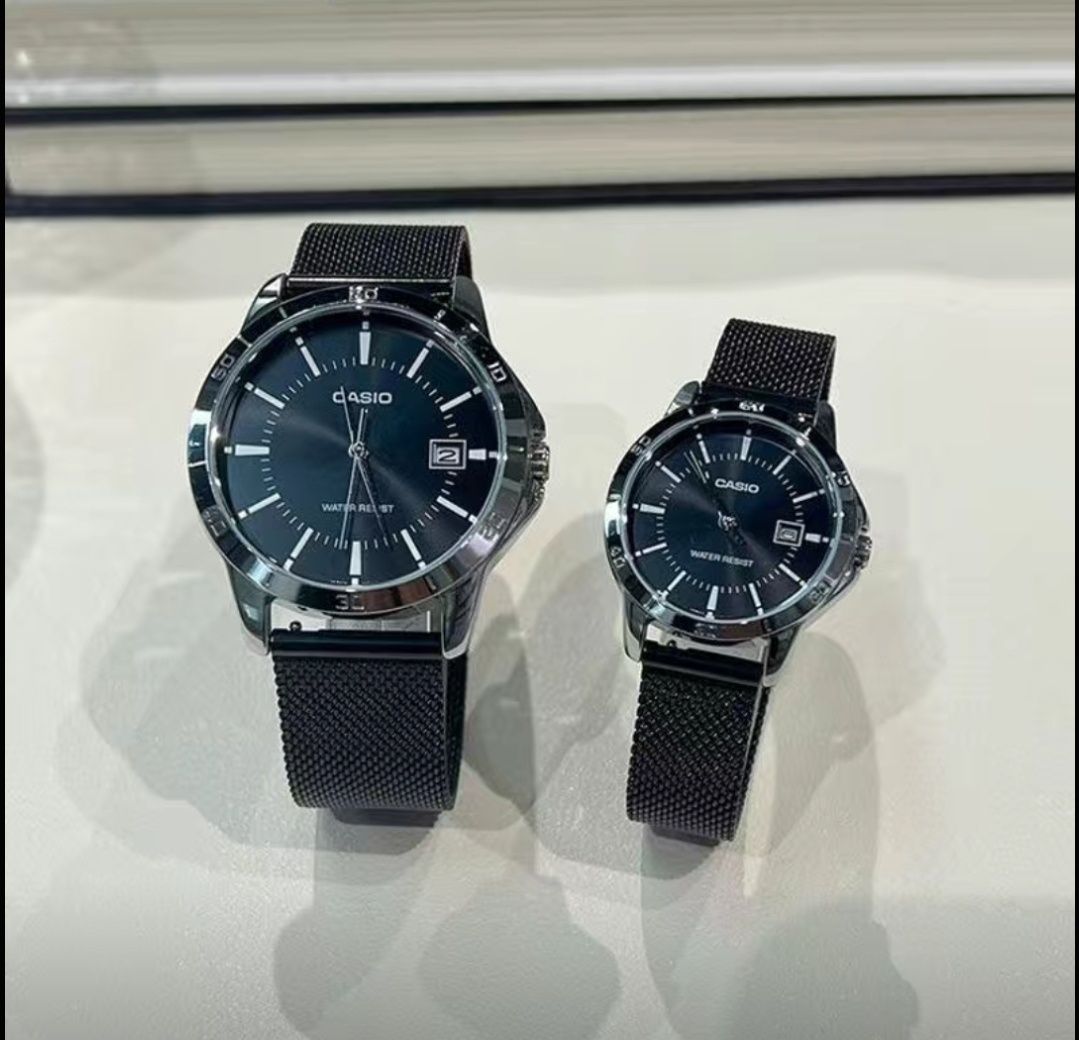 Smart watch Huawei