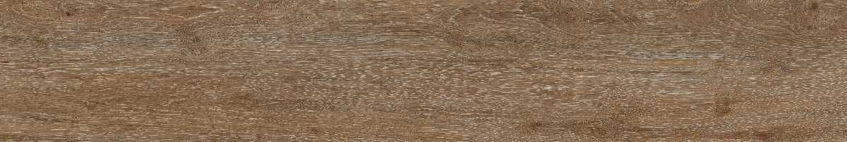 Gresie tip parchet Bavaria Brown F Pr 198x1200x8 R Mat