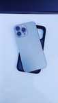 Iphone 16 Pro Max 512