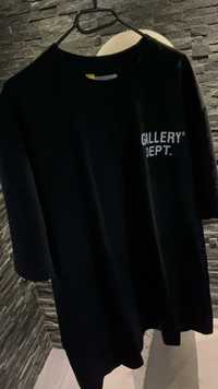 Tricou Gallery Dept Size XL | PREMIUM