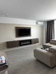 Apartament 2 camere Residence 5 *Pipera Plaza/Rond OMV/Pipera*