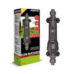 Încălzitor extern acvariu Aquael Flow 2.0 - 500W 500w