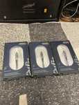 Cablu audio optic highend Profigold Oxypure 1m