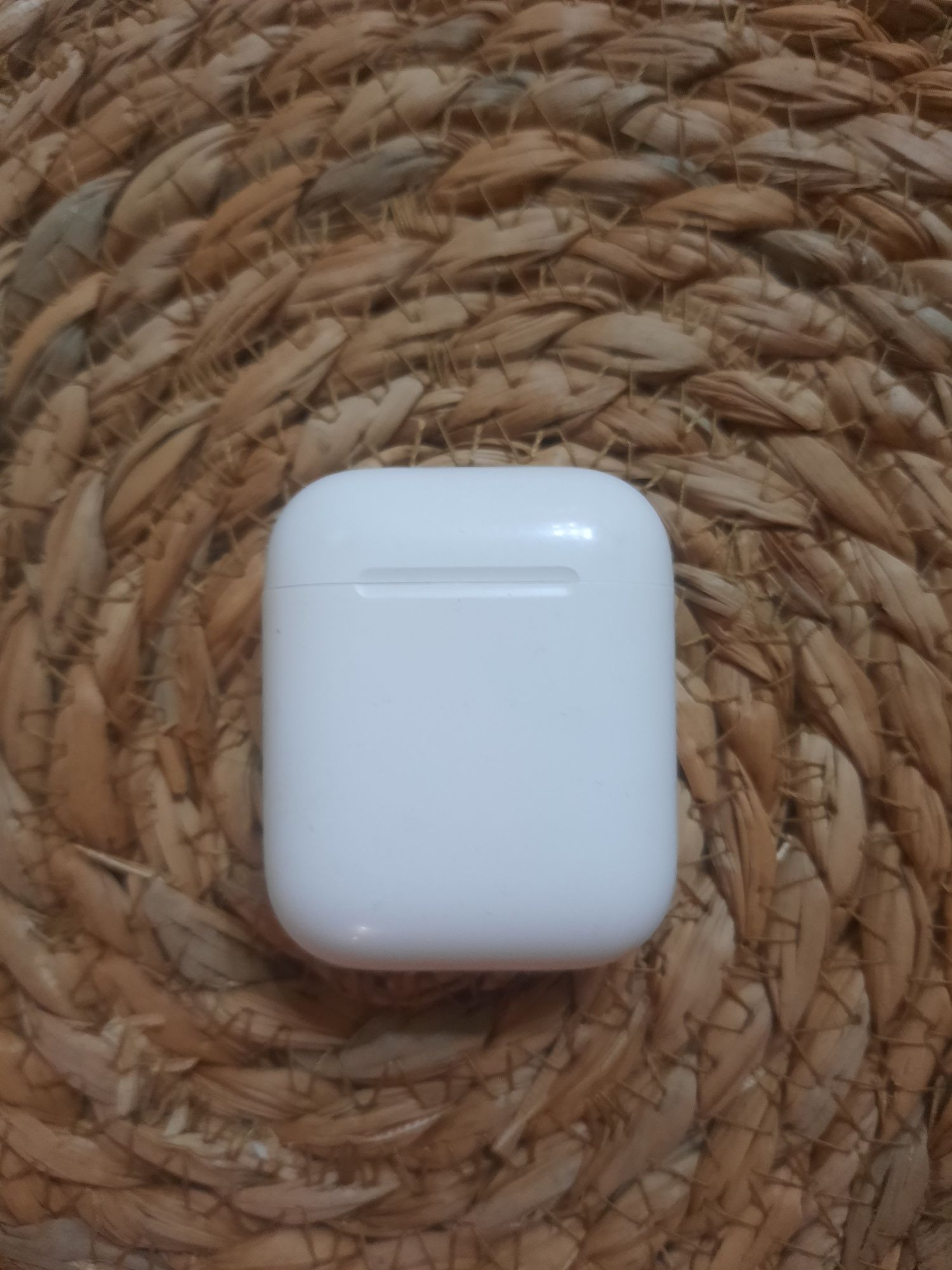 Продажа Кейса Airpods 1  Generation