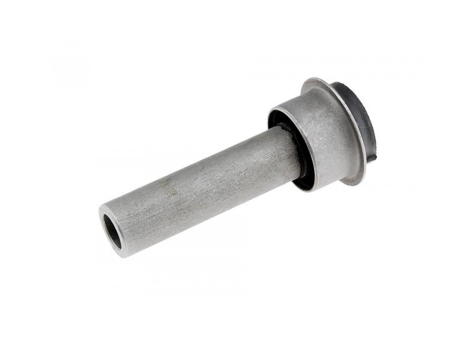 Bucsa jug Nissan X-Trail 2007-2014 T31 54400-1KA0A