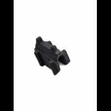 Slider placa CF moto
