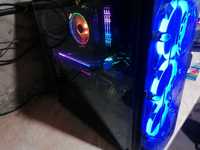 PC Gaming ultra high end