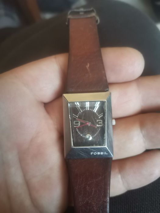 Trotineta aluminum in stare foarte buna