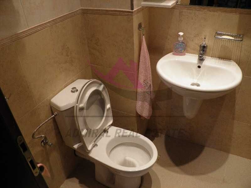 Дава се под наем Къща в с. Приселци, Област Варна - 173 кв.м за 900 € - Снимка #7